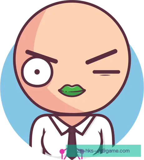 范臣礼