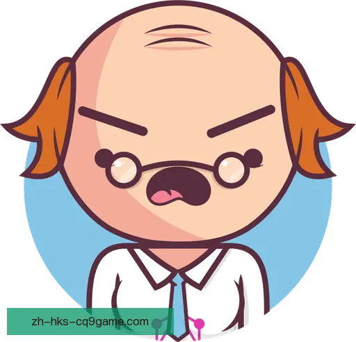 孙淑琪